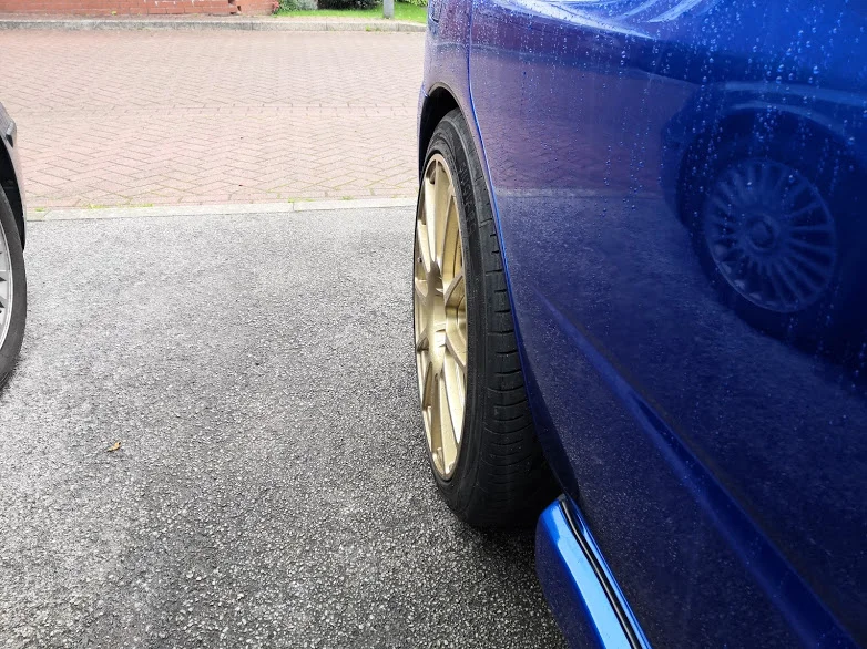 rear_after.webp