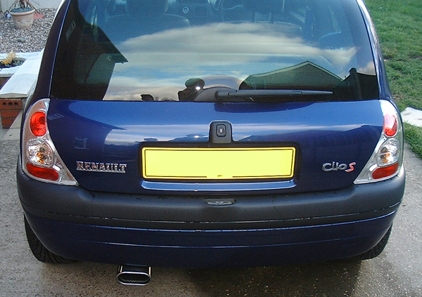 rear_again_zorst_lowered.jpg
