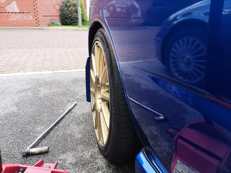 rear_before.webp