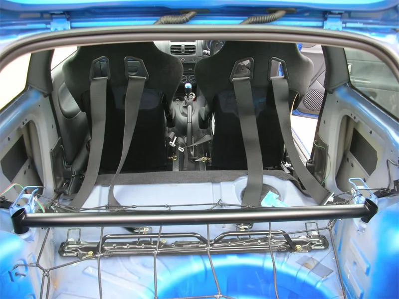 rear_close_800.webp