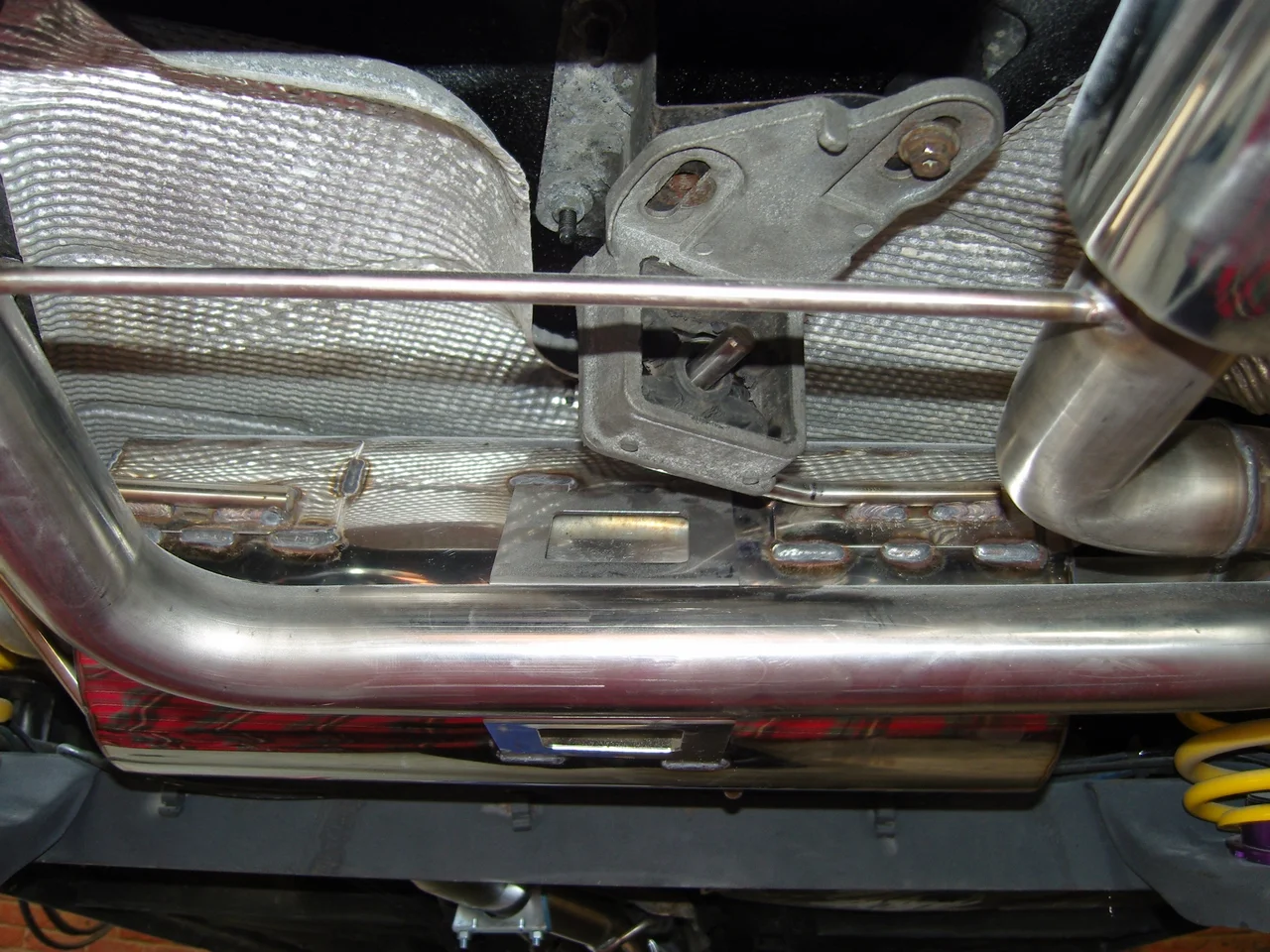 rear_exhaust_fitted.webp