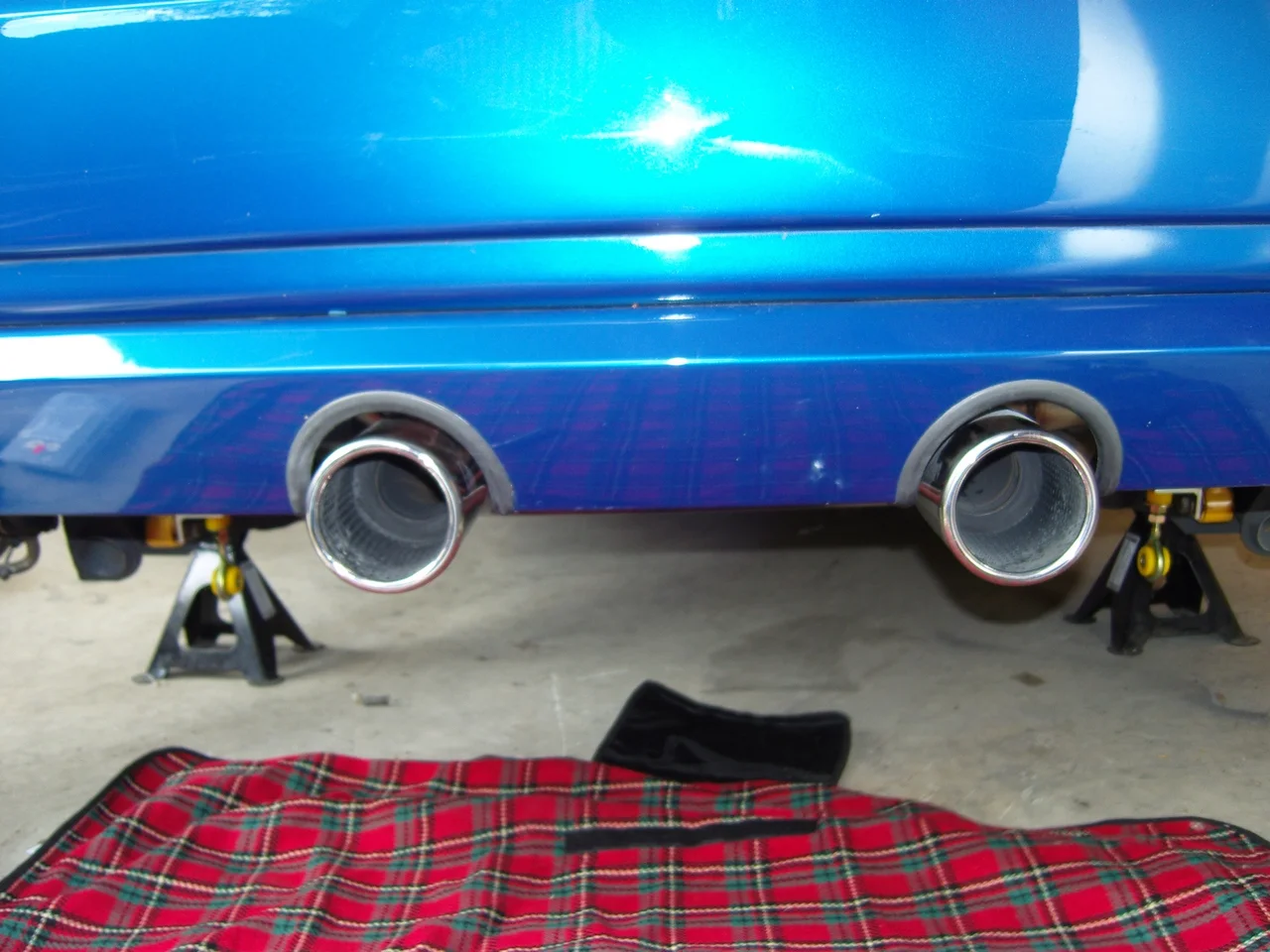 rear_exhaust_fitted2.webp
