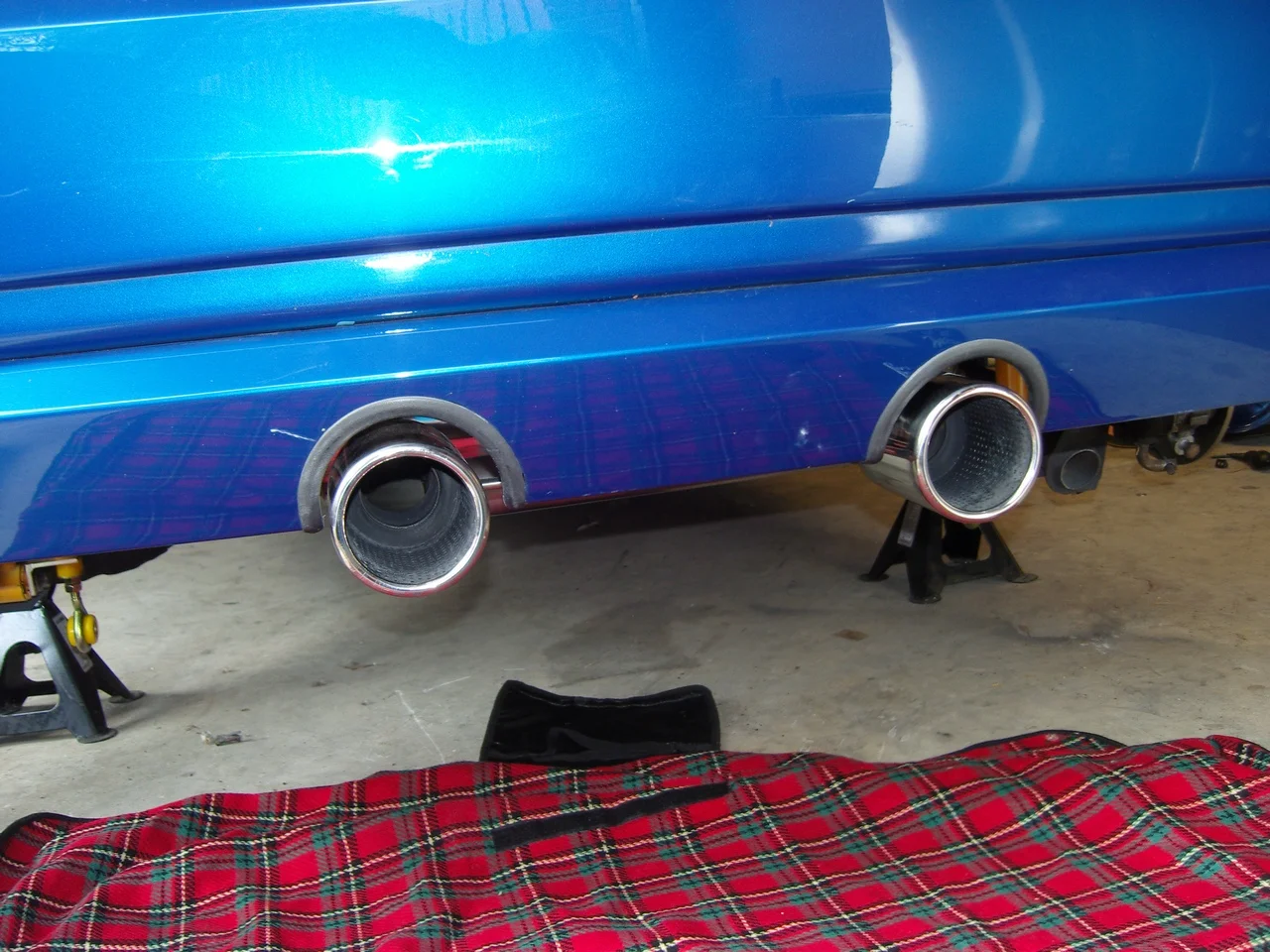 rear_exhaust_fitted3.webp