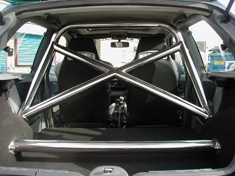 rear_half_cage.webp