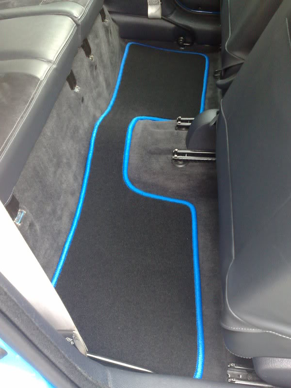 Rear_Mat.jpg