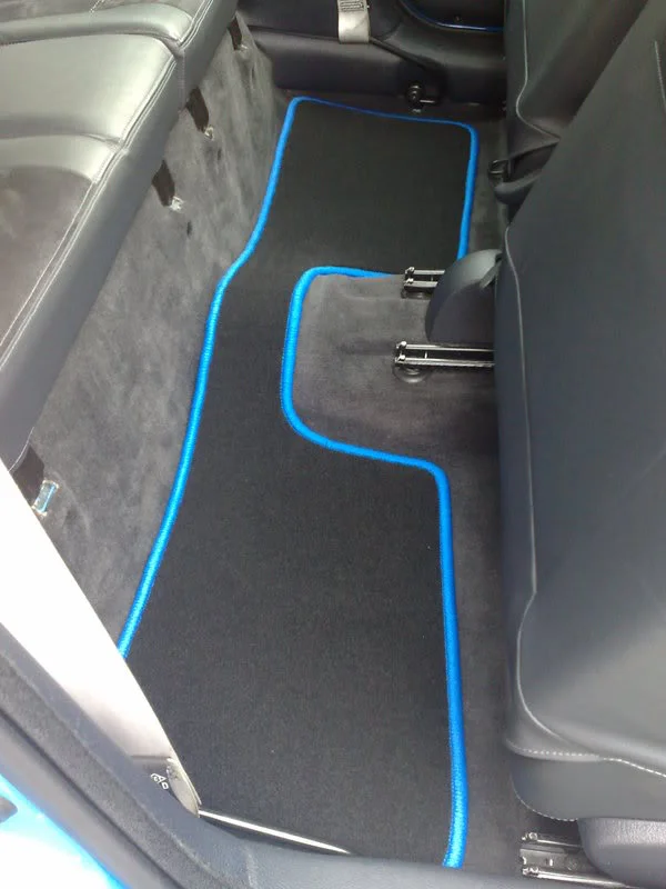 Rear_Mat.webp