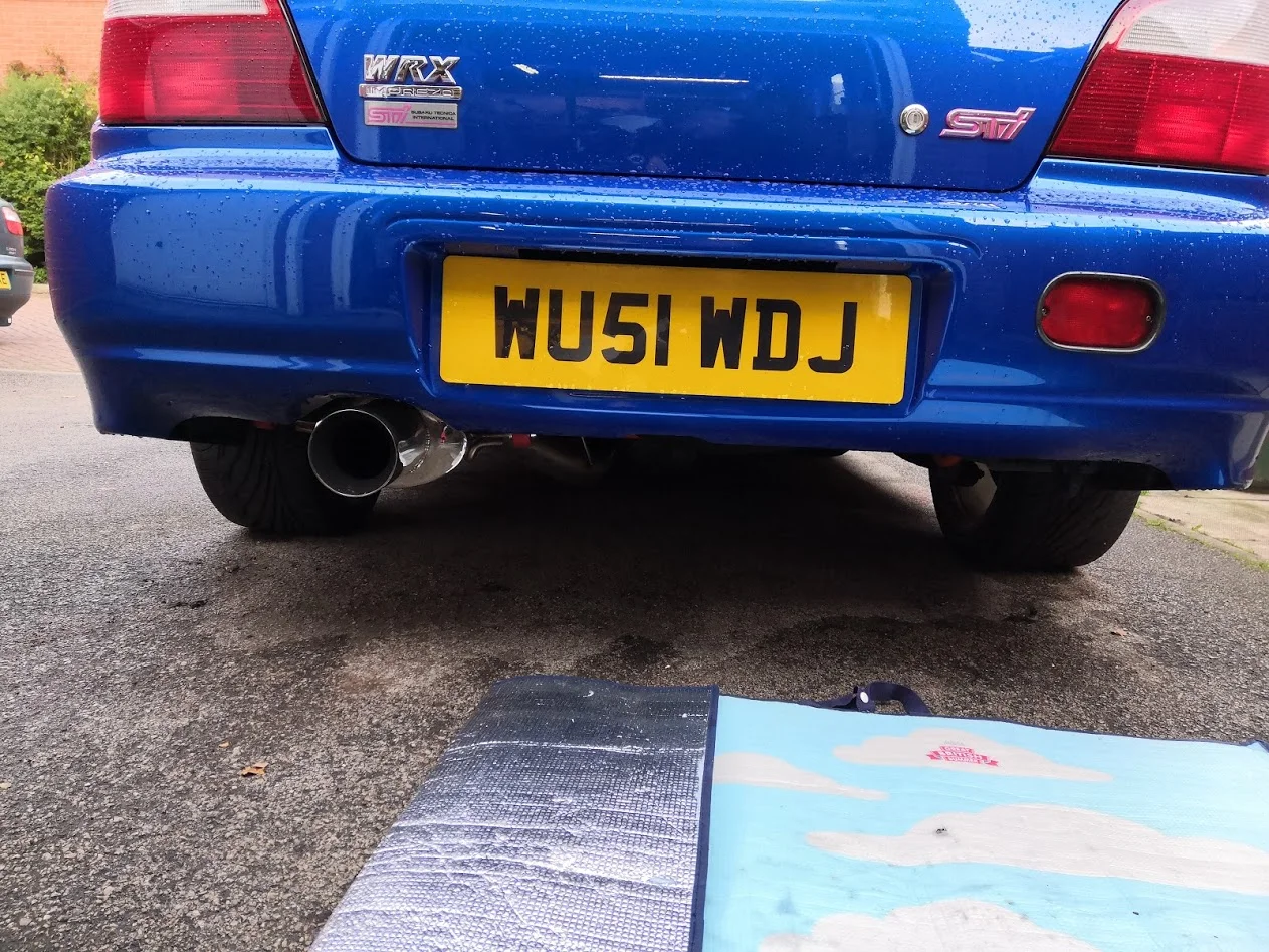 rear_no1.webp