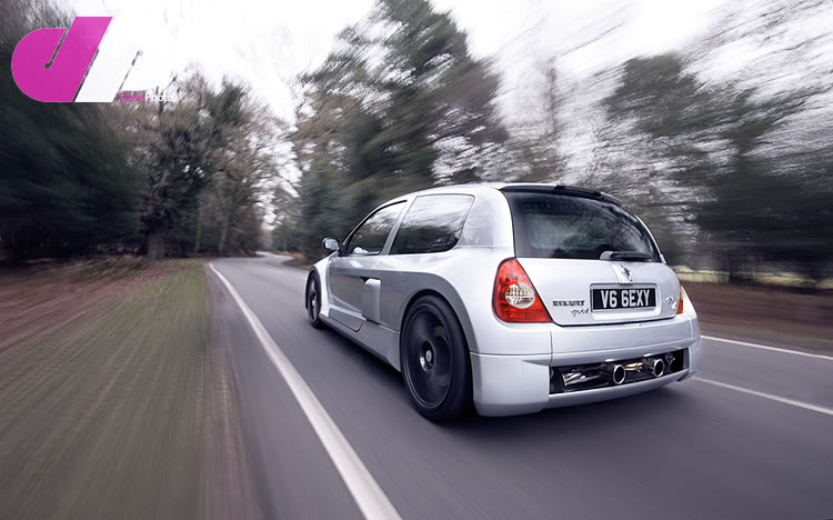 Rear_Rig.jpg Rear_Rig.jpg