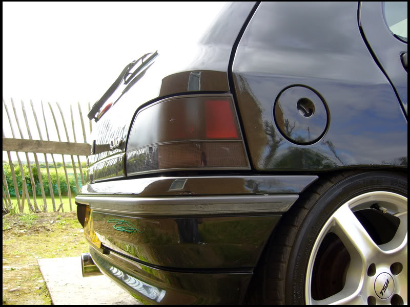 Rear_Side.jpg