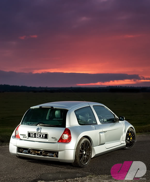 Rear_Sunset.jpg Rear_Sunset.jpg