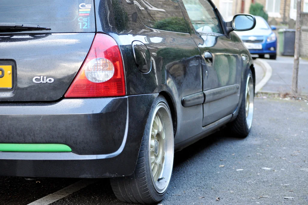 rear_zps4eff6941.webp
