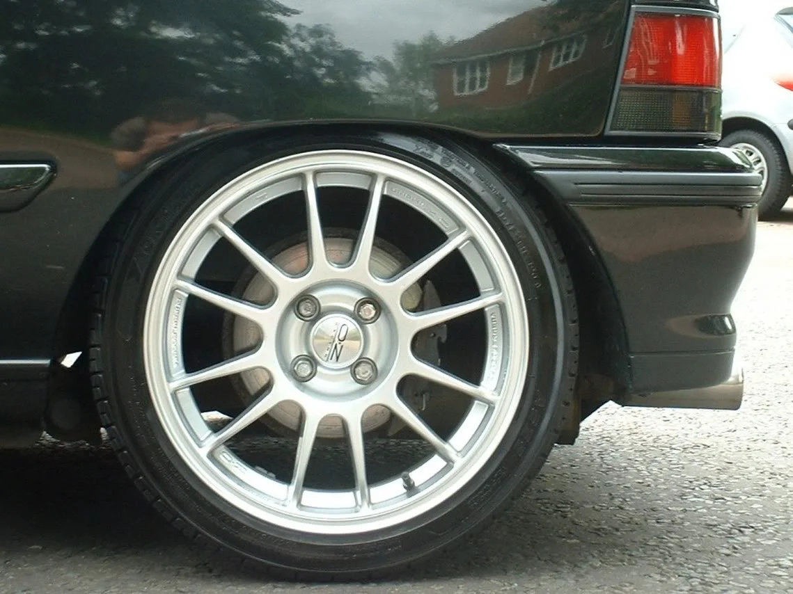 reararch.webp