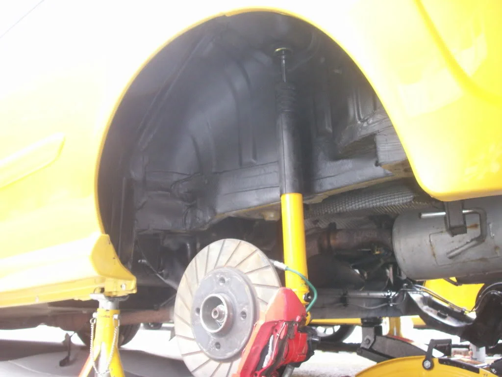 RearArchSprayed2.webp