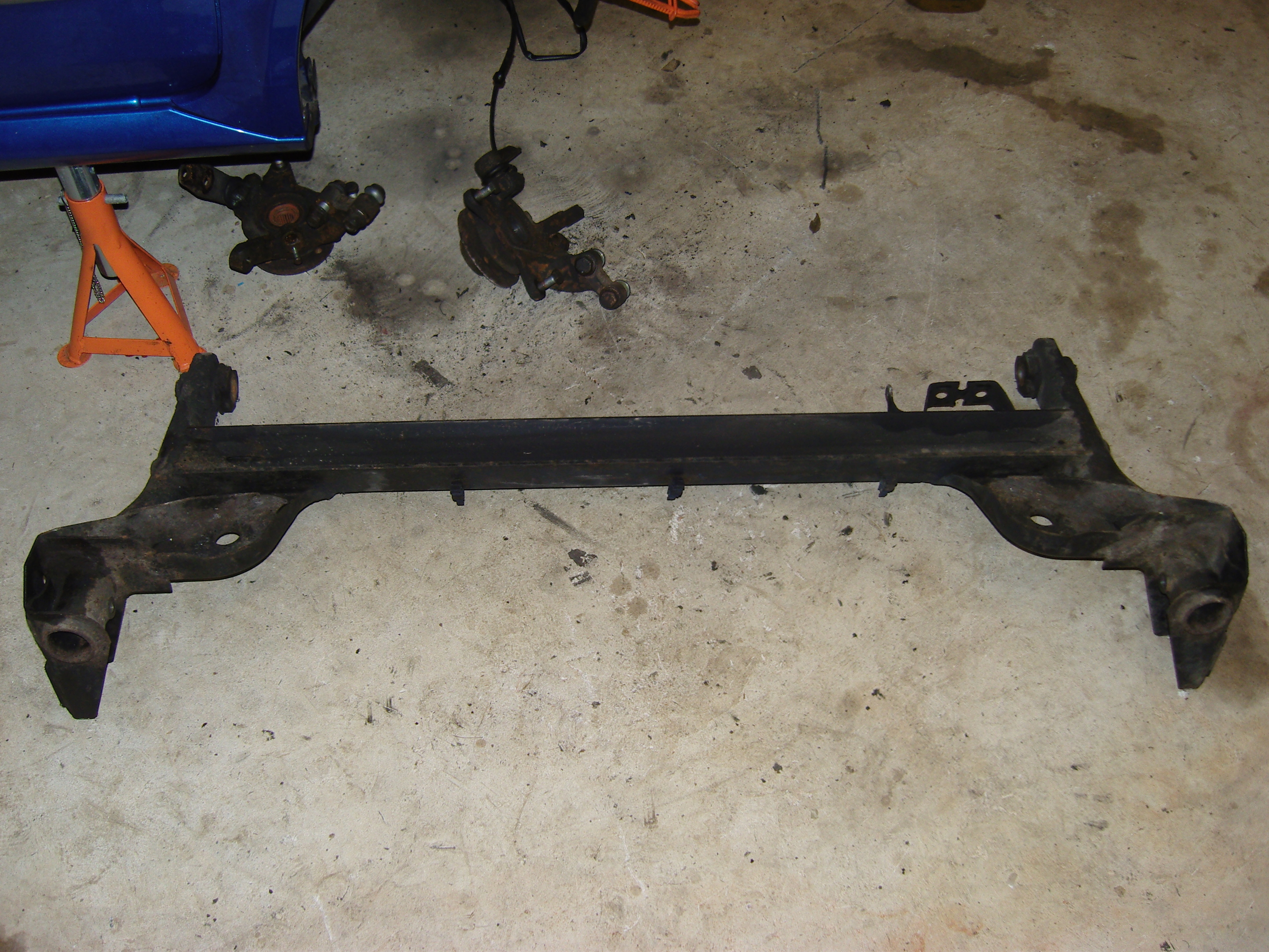 rearaxle.jpg