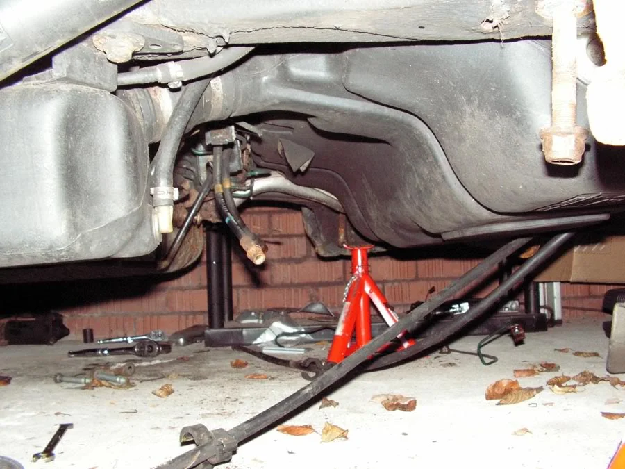 rearbeamremovedunder.webp