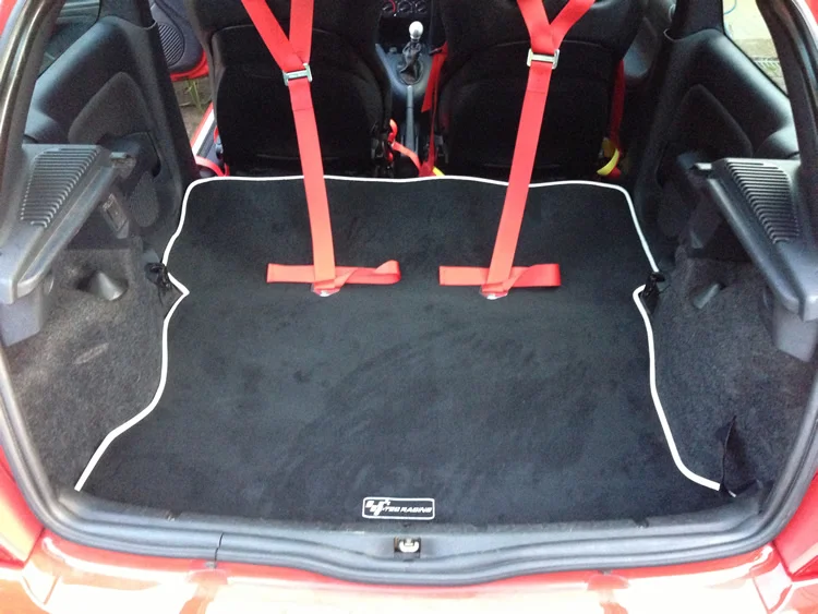 rearbelts.webp