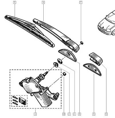 RearBlankPlate.webp