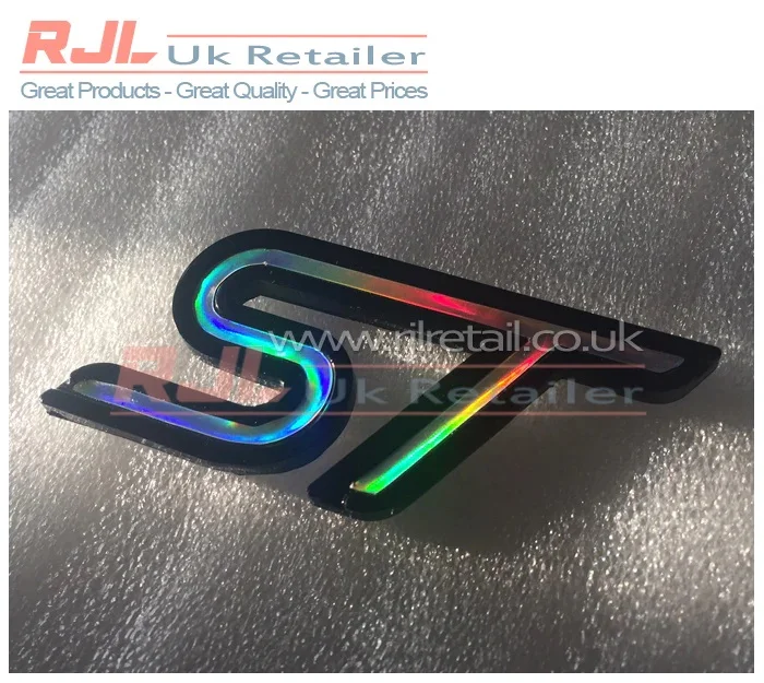 rearbootbadgesilverhologram01_1024x1024.webp