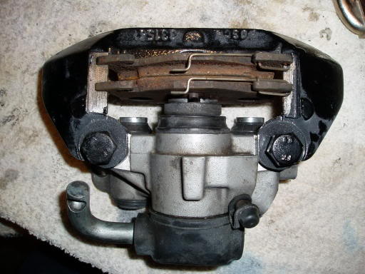 REARBRAKECALIPER.jpg
