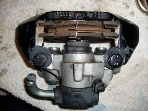 REARBRAKECALIPER.webp