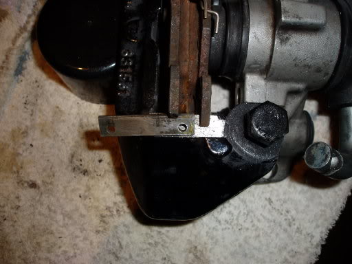 REARBRAKECALIPER2.jpg