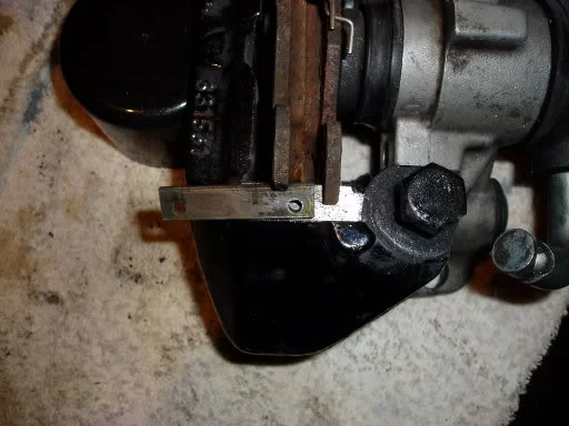 REARBRAKECALIPER2.webp