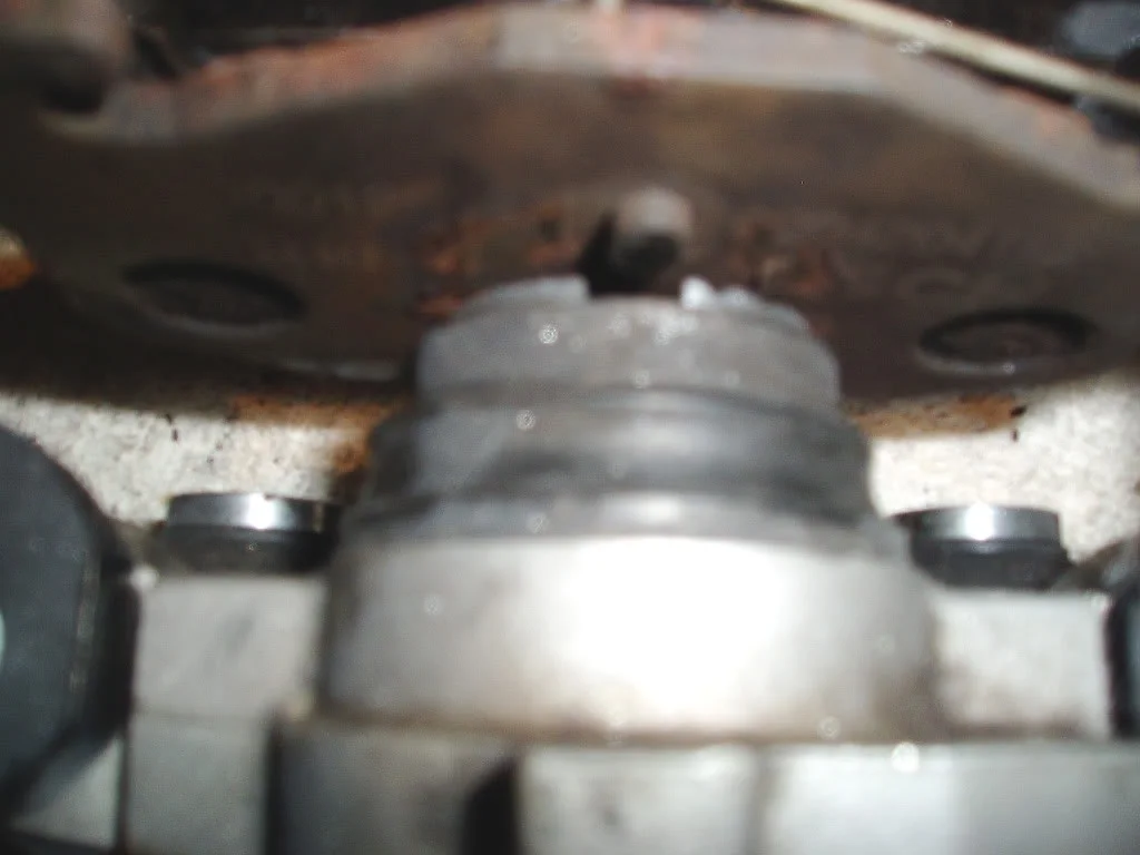 REARBRAKEPADLUGUSE.webp