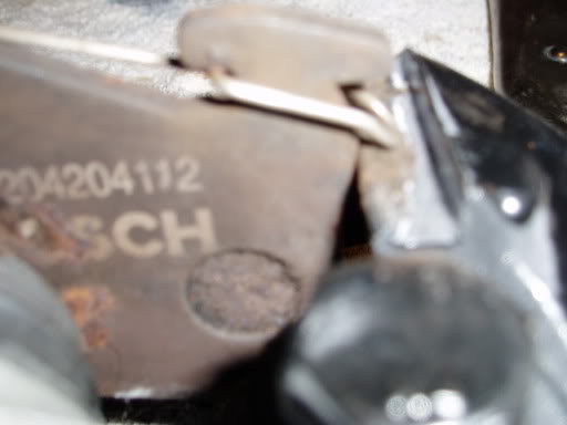 REARBRAKEPADSPRINGCLIP.jpg