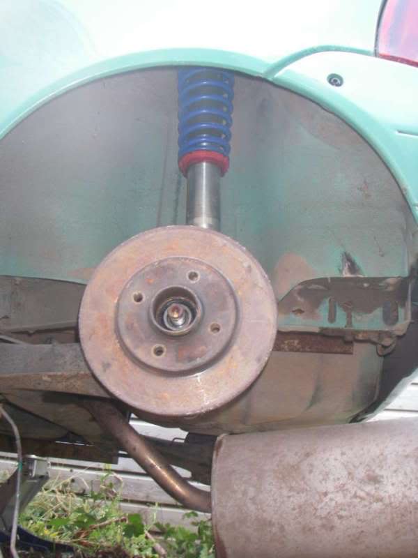 rearbrakes3small.jpg