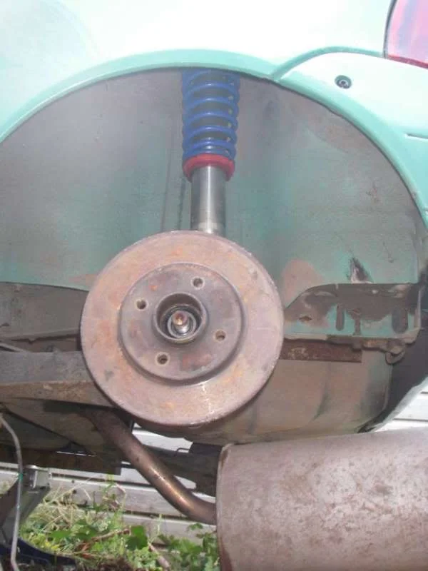 rearbrakes3small.webp