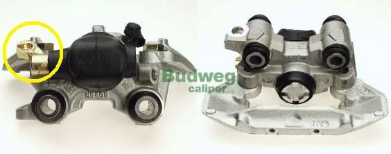 rearcaliper.webp