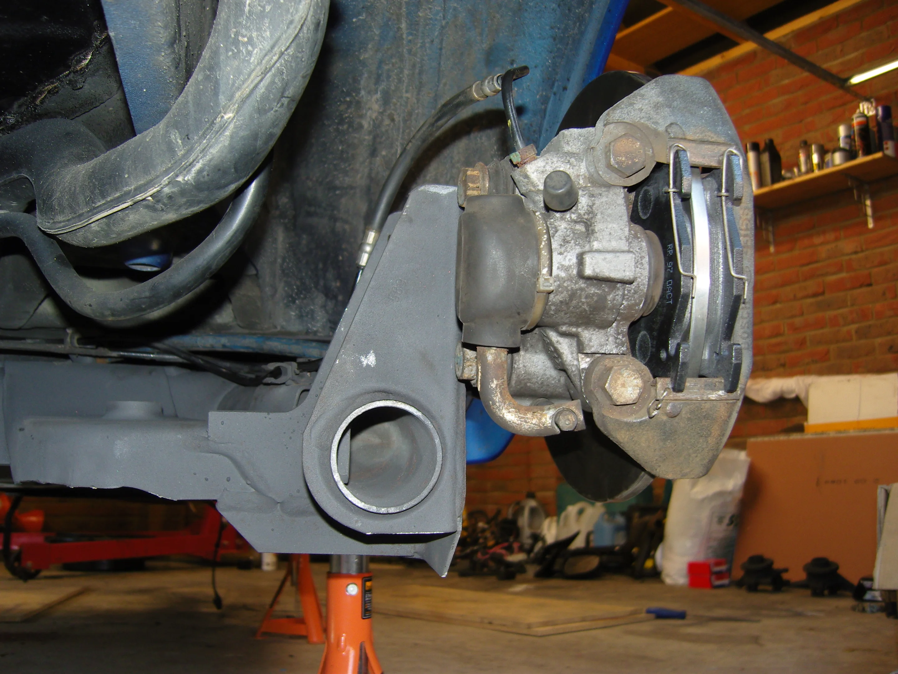 rearcalliper.webp