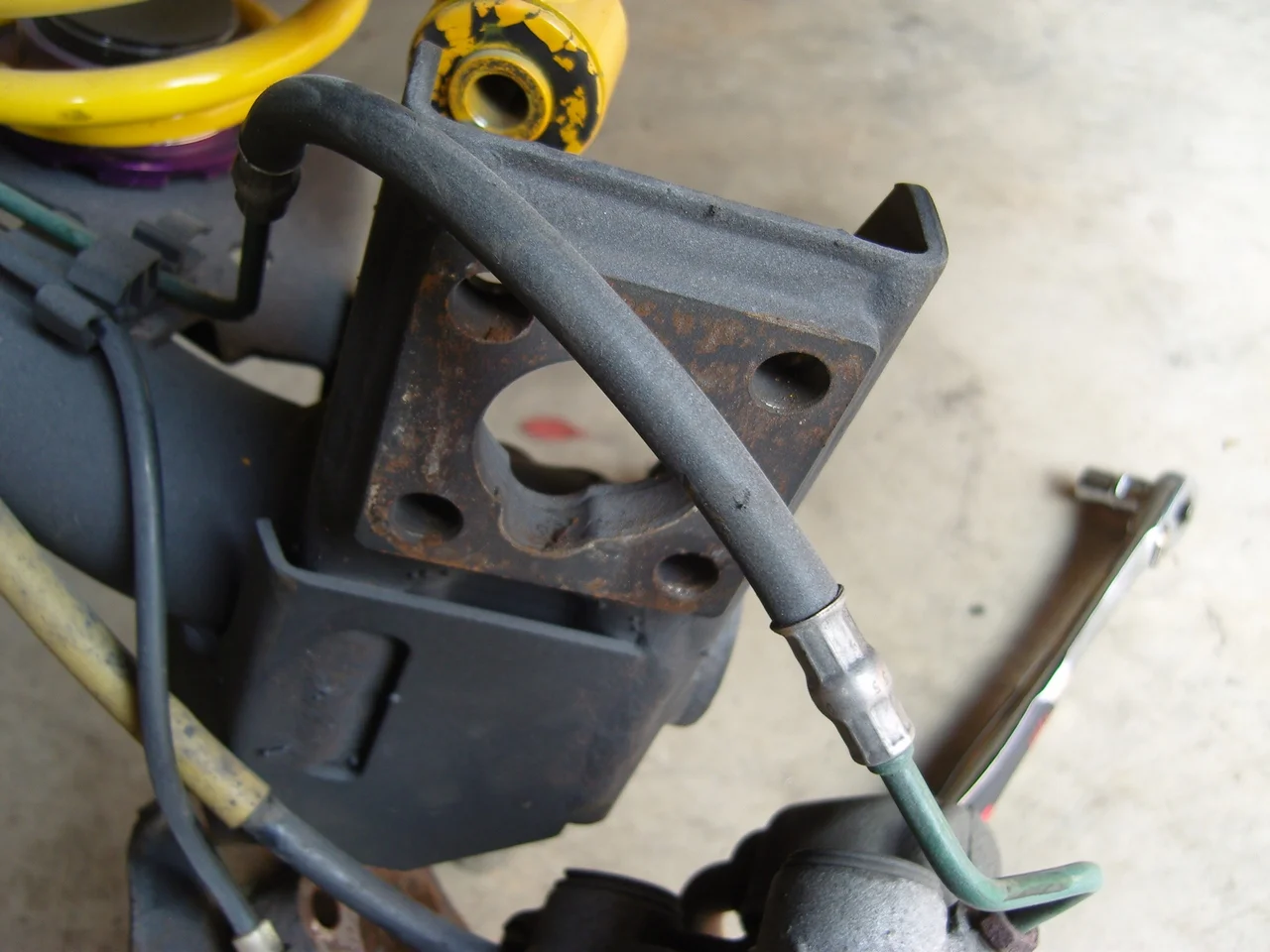 rearcambershims.webp