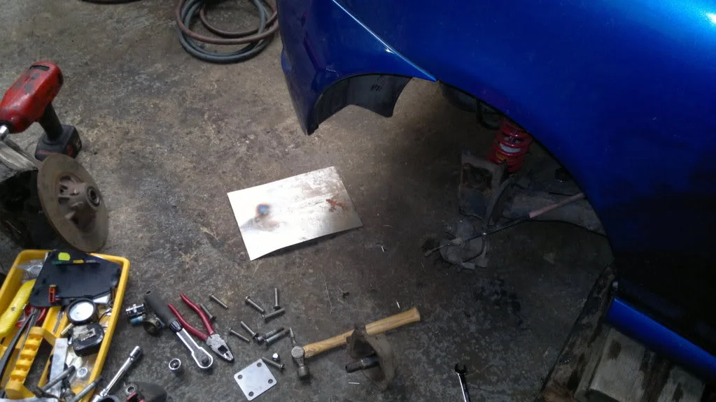 RearCambershims.webp