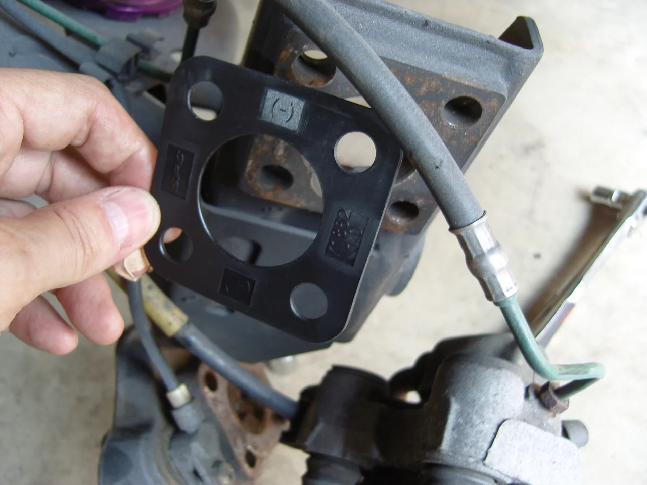 rearcambershims1.webp