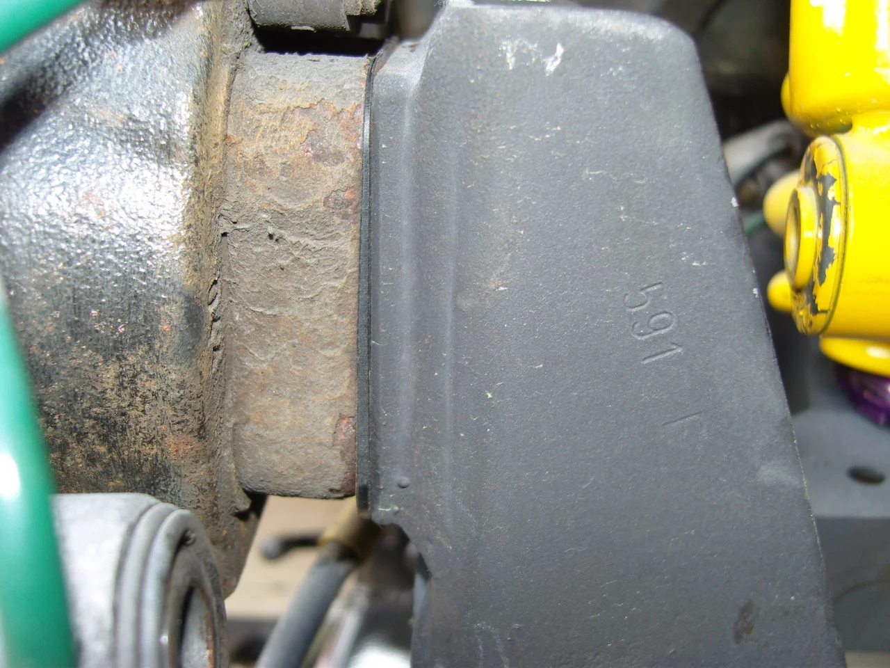 rearcambershims2.webp