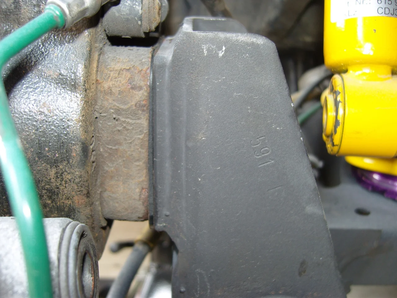 rearcambershims3.webp