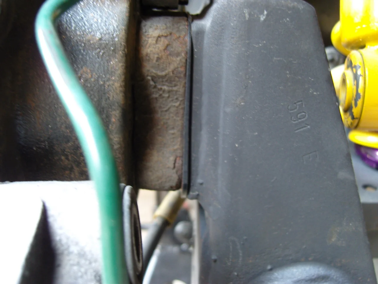 rearcambershims4.webp