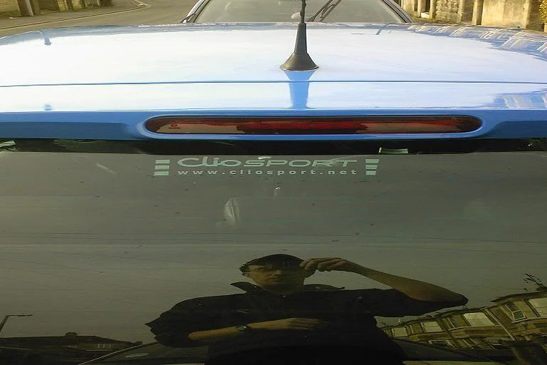 rearcliosport.webp