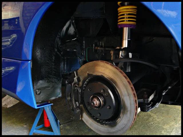 rearcoil.webp