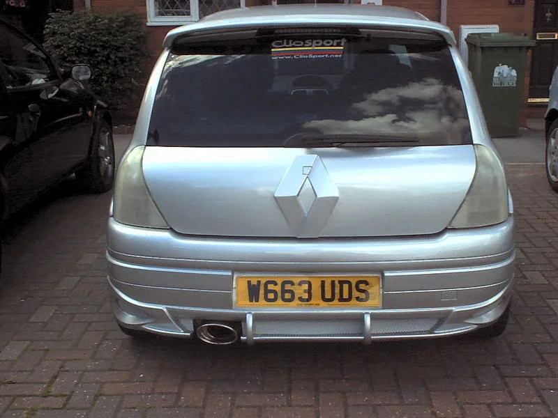 reardiamond.webp