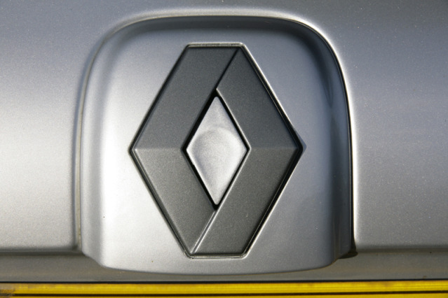 RearDiamondlowres.jpg