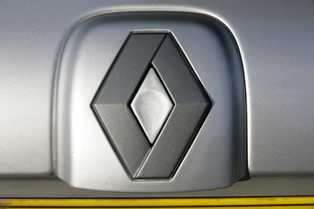 RearDiamondlowres.webp