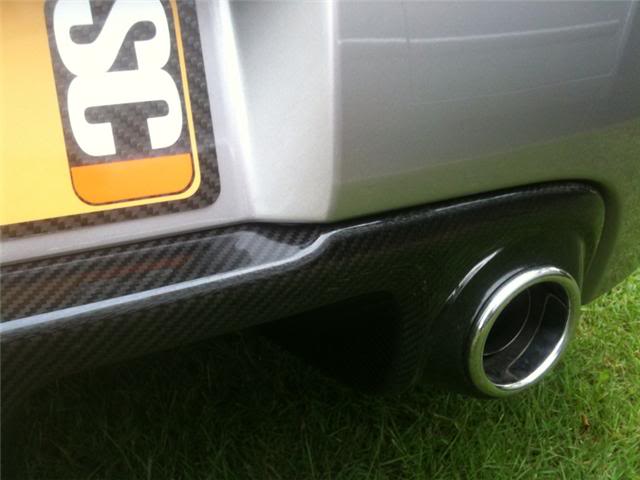 reardiffuser3.jpg