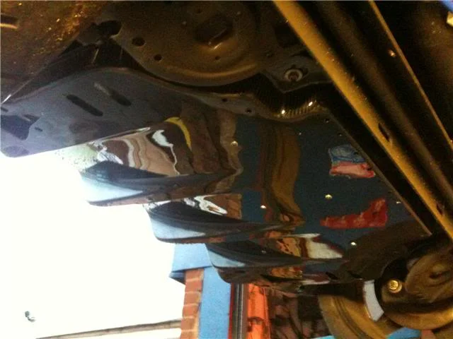 reardiffuser4.webp