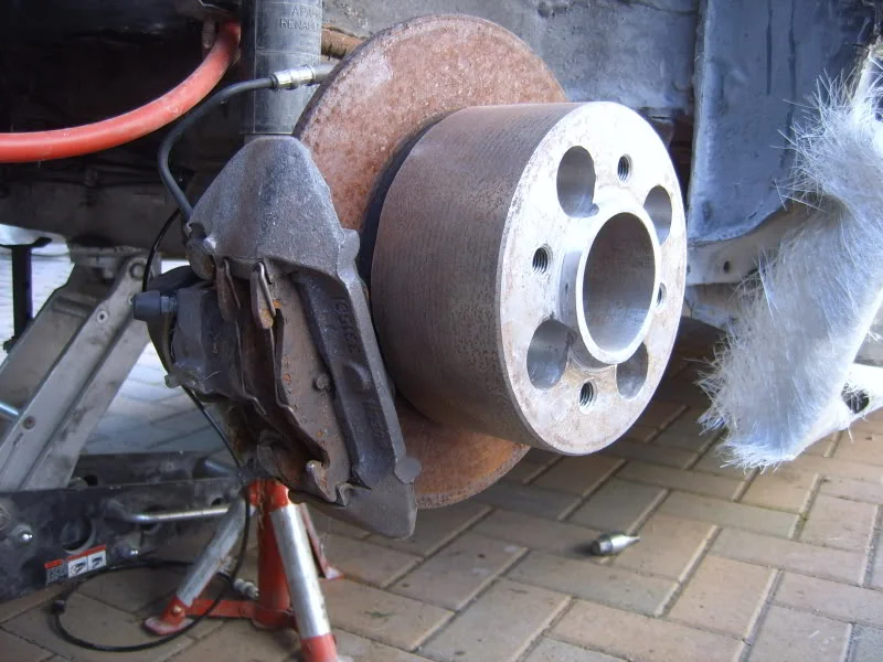 reardisc.webp