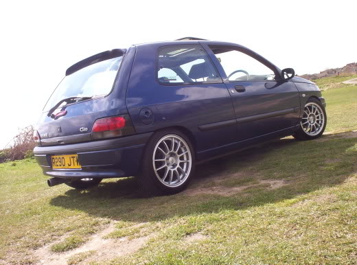 Rearend.jpg Rearend.jpg