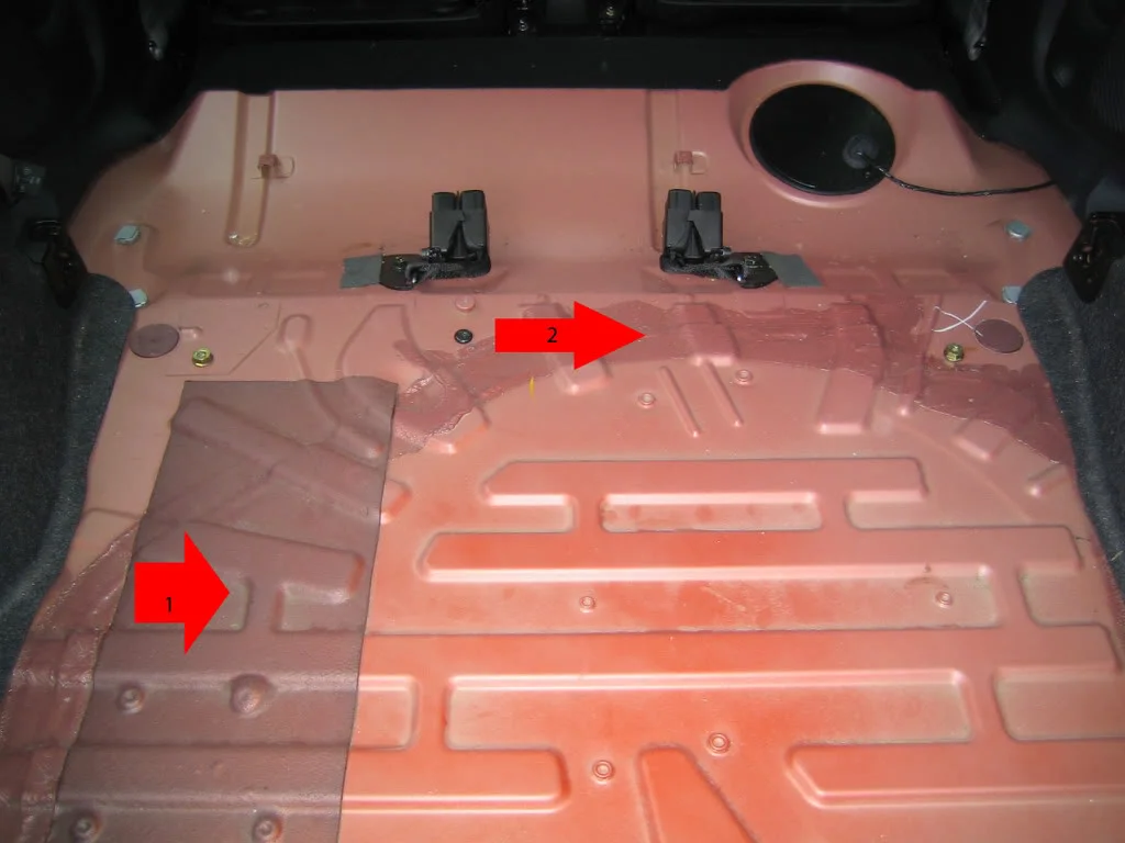 RearFloormarked.webp