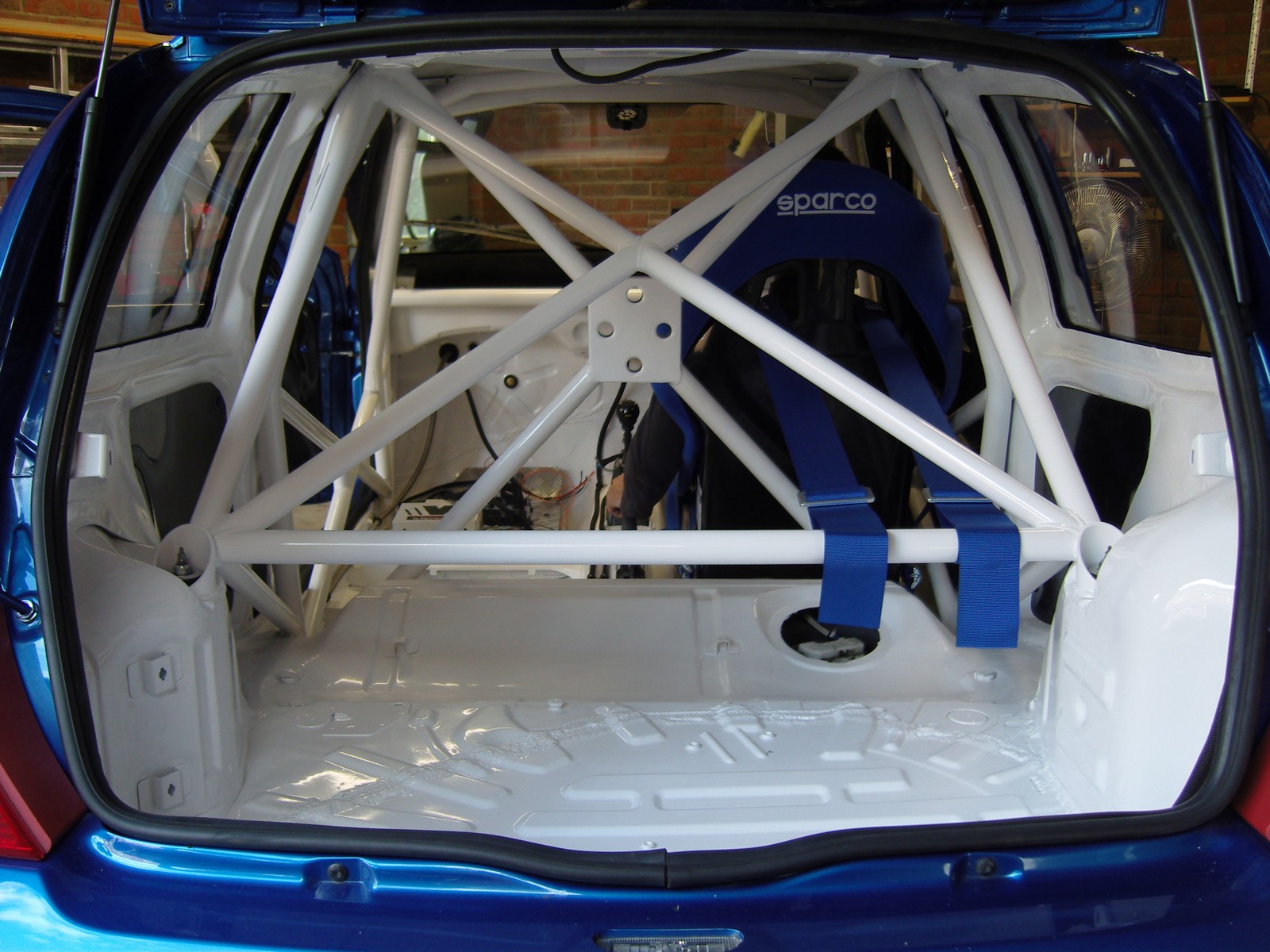 rearharness2.jpg