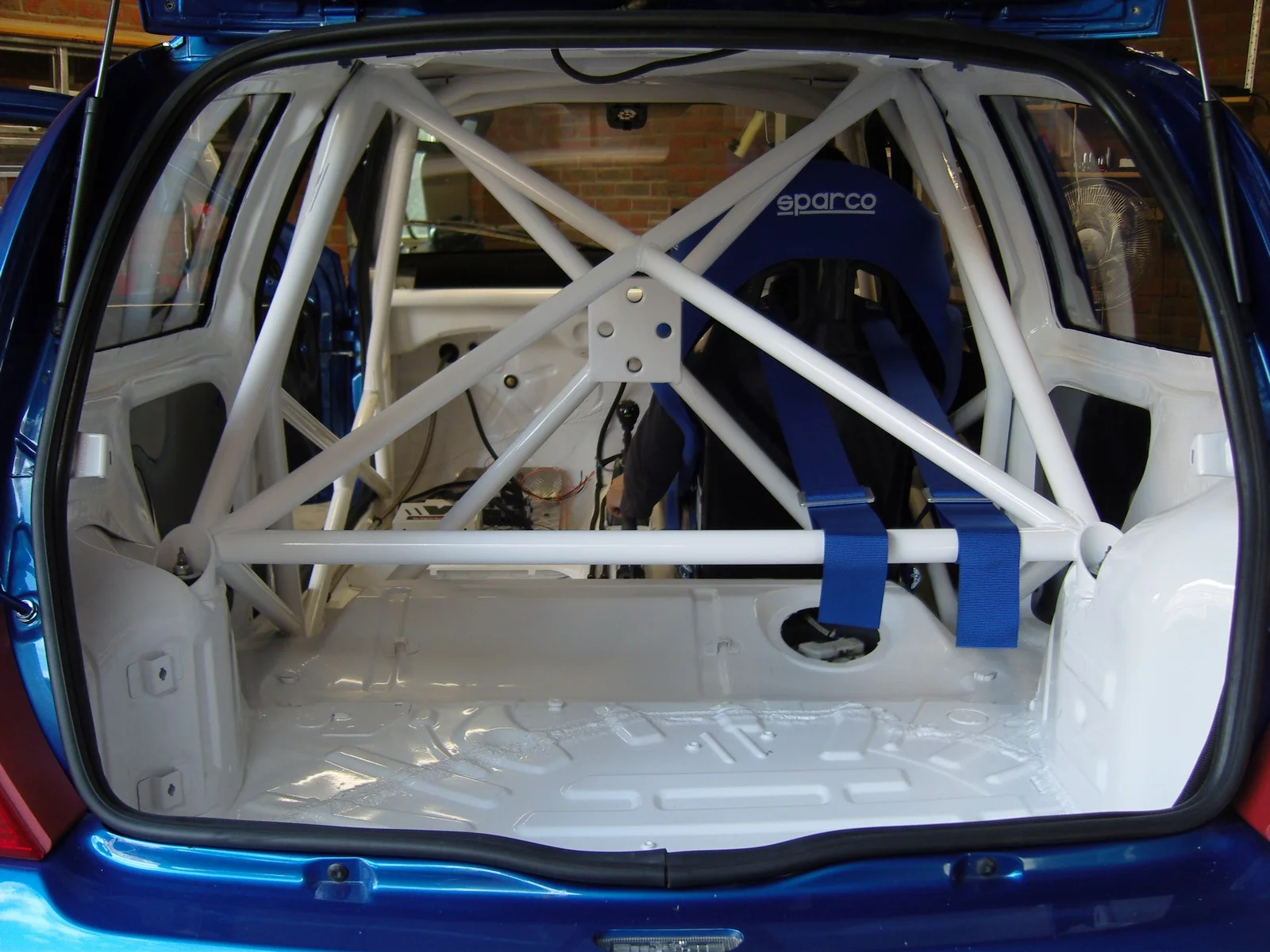 rearharness2.webp
